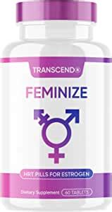 Transcend hrt. Things To Know About Transcend hrt. 